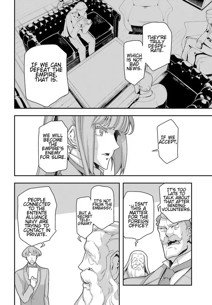 Youjo Senki Chapter 22 image 37_optimized_optimized